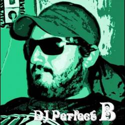 DJ Perfect B