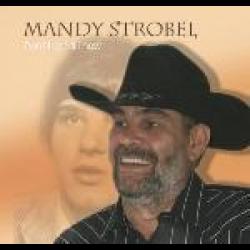 Mandy Strobel