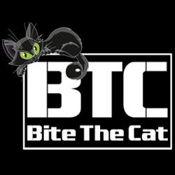 Bite The Cat