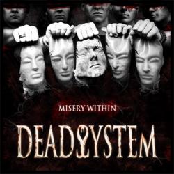 DeadSystem