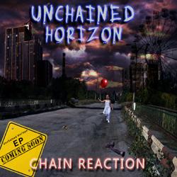 Unchained Horizon