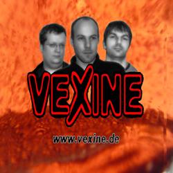 VEXINE