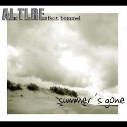 Al.Ti.Re. feat. Bommel