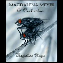 Magdalena Meyer & Orchester