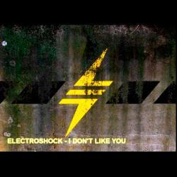 ELECTROSHOCK