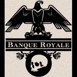 Banque Royale