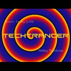 TechTrancer