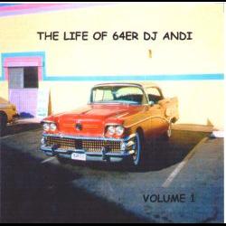 64er DJ Andi