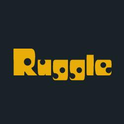 Ruggle