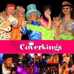 Coverkings