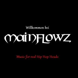 MainFlowz