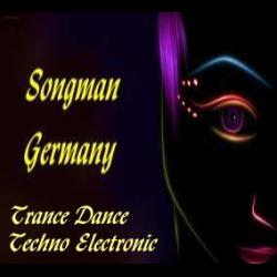 Songman Germany