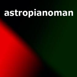 astropianoman