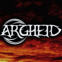 Argheid