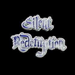 Silent Redemption