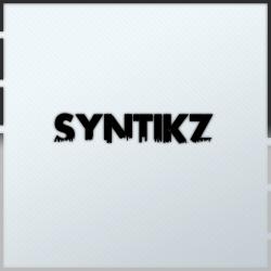 SYNTIKZ