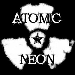 Atomic Neon