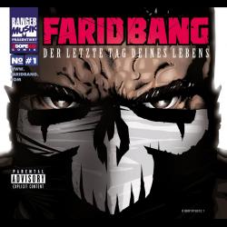 Farid Bang