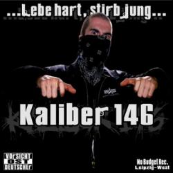 Kaliber146