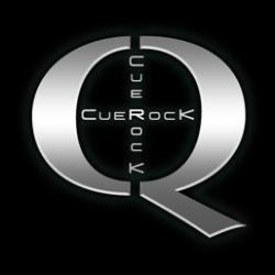 Cuerock