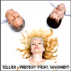Siller-Projekt