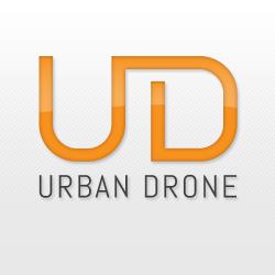 Urban Drone