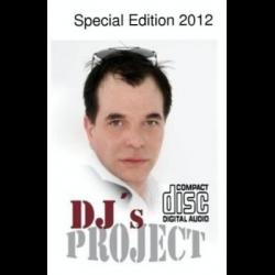 DJ´s Project