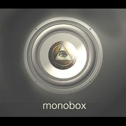 Monobox