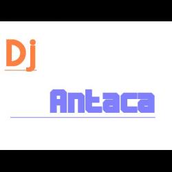DJ Antaca