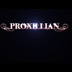 Proxillian
