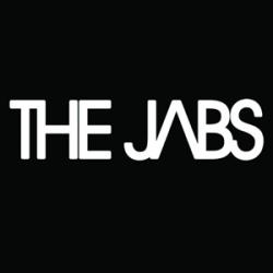 The Jabs