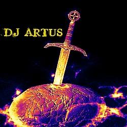 DJ ARTus