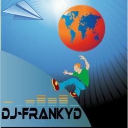 Dj frankyD