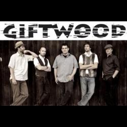 GIFTWOOD