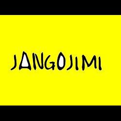 Jangojimi