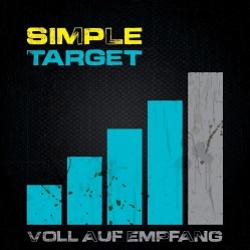 Simple TargeT