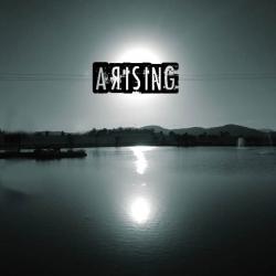 Arising