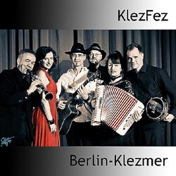 KlezFez