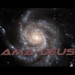 Ama-deus