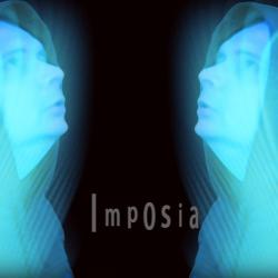 Imposia