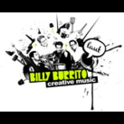 Billy Burrito