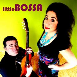 littlebossa