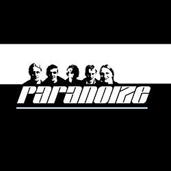 Paranoize