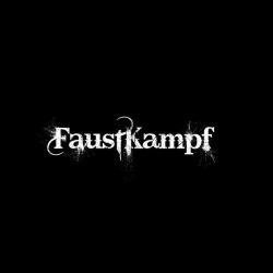 Faustkampf