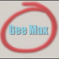 GEEMAX