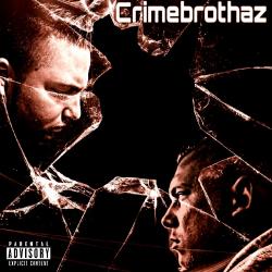 crimebrothaz