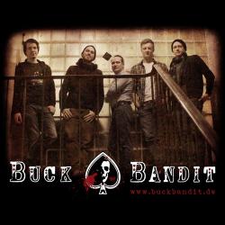 Buck Bandit