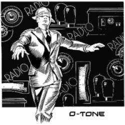 o-tone