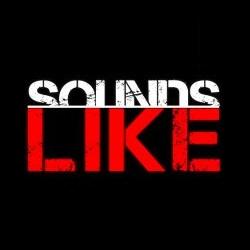 SoundsLike