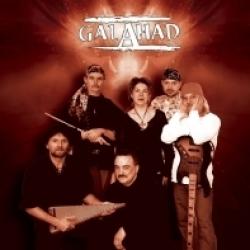 GALAHAD